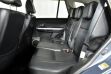 Suzuki Grand Vitara 2.0 АКПП, 2006, 211 000 км превью 8