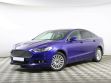 Ford Mondeo 2.0 АКПП, 2015, 104 000 км превью 1