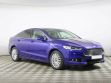 Ford Mondeo 2.0 АКПП, 2015, 104 000 км превью 2