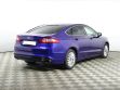 Ford Mondeo 2.0 АКПП, 2015, 104 000 км превью 3