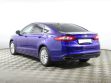 Ford Mondeo 2.0 АКПП, 2015, 104 000 км превью 4