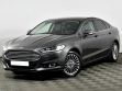 Ford Mondeo 2.0 АКПП, 2015, 95 000 км превью 1