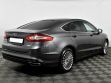 Ford Mondeo 2.0 АКПП, 2015, 95 000 км превью 3