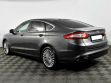 Ford Mondeo 2.0 АКПП, 2015, 95 000 км превью 4