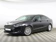 Ford Mondeo 2.0 АКПП, 2017, 84 000 км превью 1