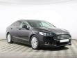 Ford Mondeo 2.0 АКПП, 2017, 84 000 км превью 2