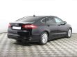 Ford Mondeo 2.0 АКПП, 2017, 84 000 км превью 3