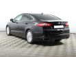 Ford Mondeo 2.0 АКПП, 2017, 84 000 км превью 4