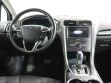 Ford Mondeo 2.0 АКПП, 2017, 84 000 км превью 6