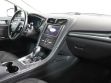 Ford Mondeo 2.0 АКПП, 2017, 84 000 км превью 7