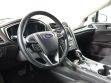 Ford Mondeo 2.0 АКПП, 2017, 84 000 км превью 8