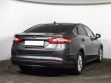 Ford Mondeo 2.5 АКПП, 2017, 81 000 км превью 3