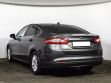 Ford Mondeo 2.5 АКПП, 2017, 81 000 км превью 4