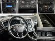 Ford Mondeo 2.5 АКПП, 2017, 81 000 км превью 5