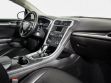 Ford Mondeo 2.5 АКПП, 2017, 81 000 км превью 8
