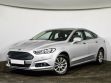 Ford Mondeo 2.5 АКПП, 2018, 67 000 км превью 1