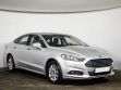 Ford Mondeo 2.5 АКПП, 2018, 67 000 км превью 2