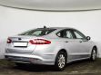 Ford Mondeo 2.5 АКПП, 2018, 67 000 км превью 3
