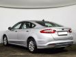 Ford Mondeo 2.5 АКПП, 2018, 67 000 км превью 4