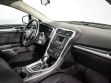 Ford Mondeo 2.5 АКПП, 2018, 67 000 км превью 6