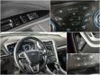 Ford Mondeo 2.5 АКПП, 2018, 67 000 км превью 7