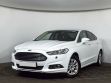 Ford Mondeo 2.5 АКПП, 2018, 70 000 км превью 1