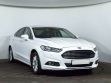 Ford Mondeo 2.5 АКПП, 2018, 70 000 км превью 2