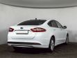 Ford Mondeo 2.5 АКПП, 2018, 70 000 км превью 3