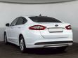 Ford Mondeo 2.5 АКПП, 2018, 70 000 км превью 4