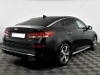 Kia Optima 2.4 АКПП, 2020, 40 000 км превью 2
