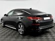 Kia Optima 2.4 АКПП, 2020, 40 000 км превью 4