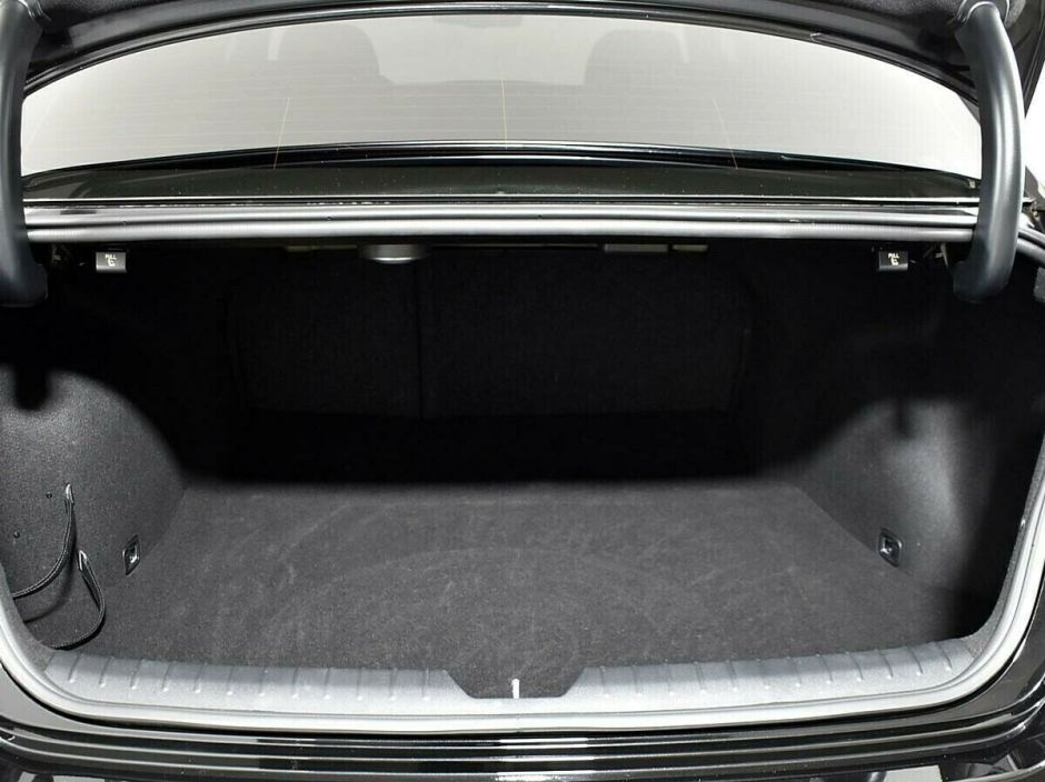 Kia Optima 2.4 АКПП, 2020, 40 000 км фото 7