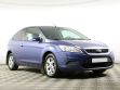 Ford Focus 2.0 АКПП, 2010, 163 000 км превью 2