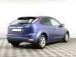 Ford Focus 2.0 АКПП, 2010, 163 000 км превью 3