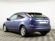 Ford Focus 2.0 АКПП, 2010, 163 000 км превью 4
