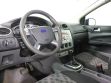 Ford Focus 2.0 АКПП, 2010, 163 000 км превью 5