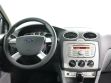 Ford Focus 2.0 АКПП, 2010, 163 000 км превью 7