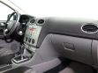 Ford Focus 2.0 АКПП, 2010, 163 000 км превью 9