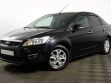 Ford Focus 1.6 МКПП, 2010, 169 000 км превью 1