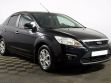 Ford Focus 1.6 МКПП, 2010, 169 000 км превью 2