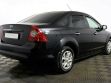 Ford Focus 1.6 МКПП, 2010, 169 000 км превью 3