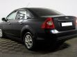 Ford Focus 1.6 МКПП, 2010, 169 000 км превью 4