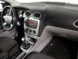Ford Focus 1.6 МКПП, 2010, 169 000 км превью 5