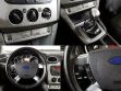 Ford Focus 1.6 МКПП, 2010, 169 000 км превью 6