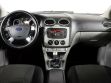 Ford Focus 1.6 МКПП, 2010, 169 000 км превью 8
