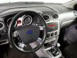 Ford Focus 1.6 МКПП, 2010, 169 000 км превью 9