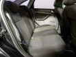 Ford Focus 1.6 МКПП, 2010, 169 000 км превью 10