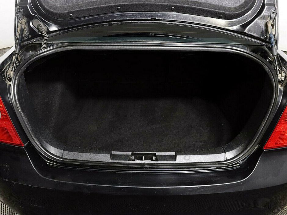 Ford Focus 1.6 МКПП, 2010, 169 000 км фото 11