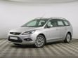 Ford Focus 1.6 МКПП, 2010, 170 000 км превью 1