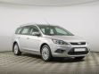 Ford Focus 1.6 МКПП, 2010, 170 000 км превью 2